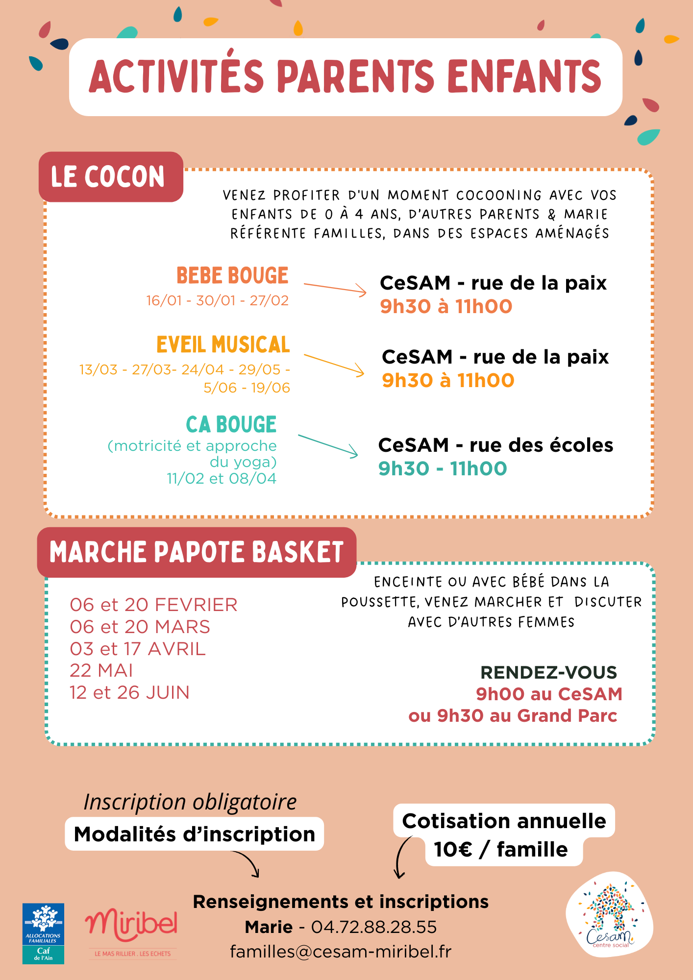 Activites parents enfants 002