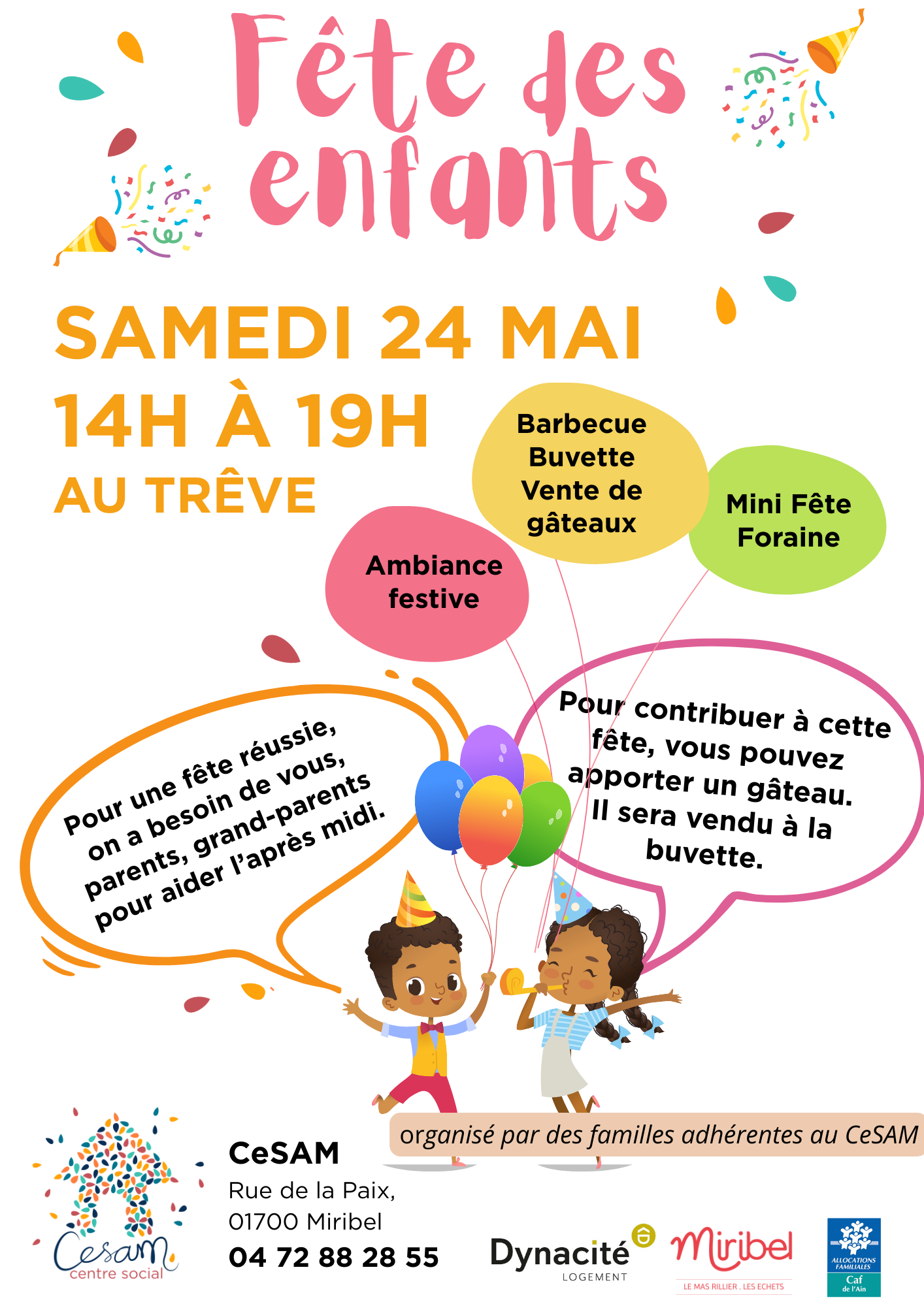 fete des enfants 0106