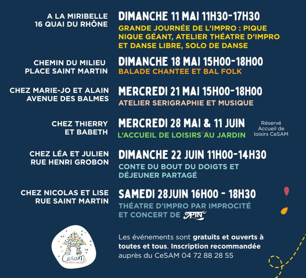 FLYER 25