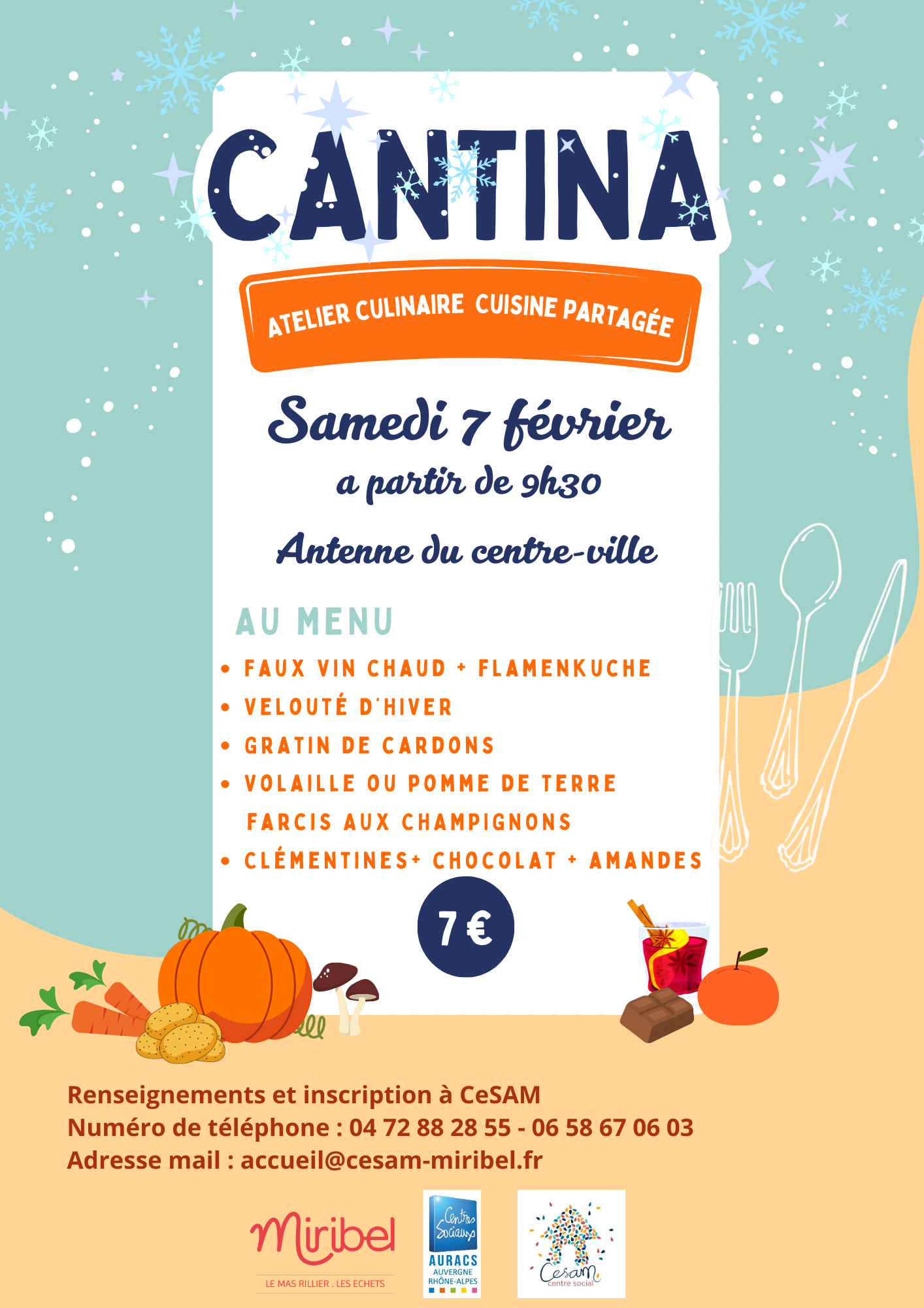Cantina 07 02 26
