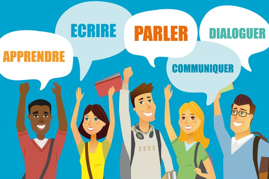 cajt affiche FLE 2023 facebook 1024x1536