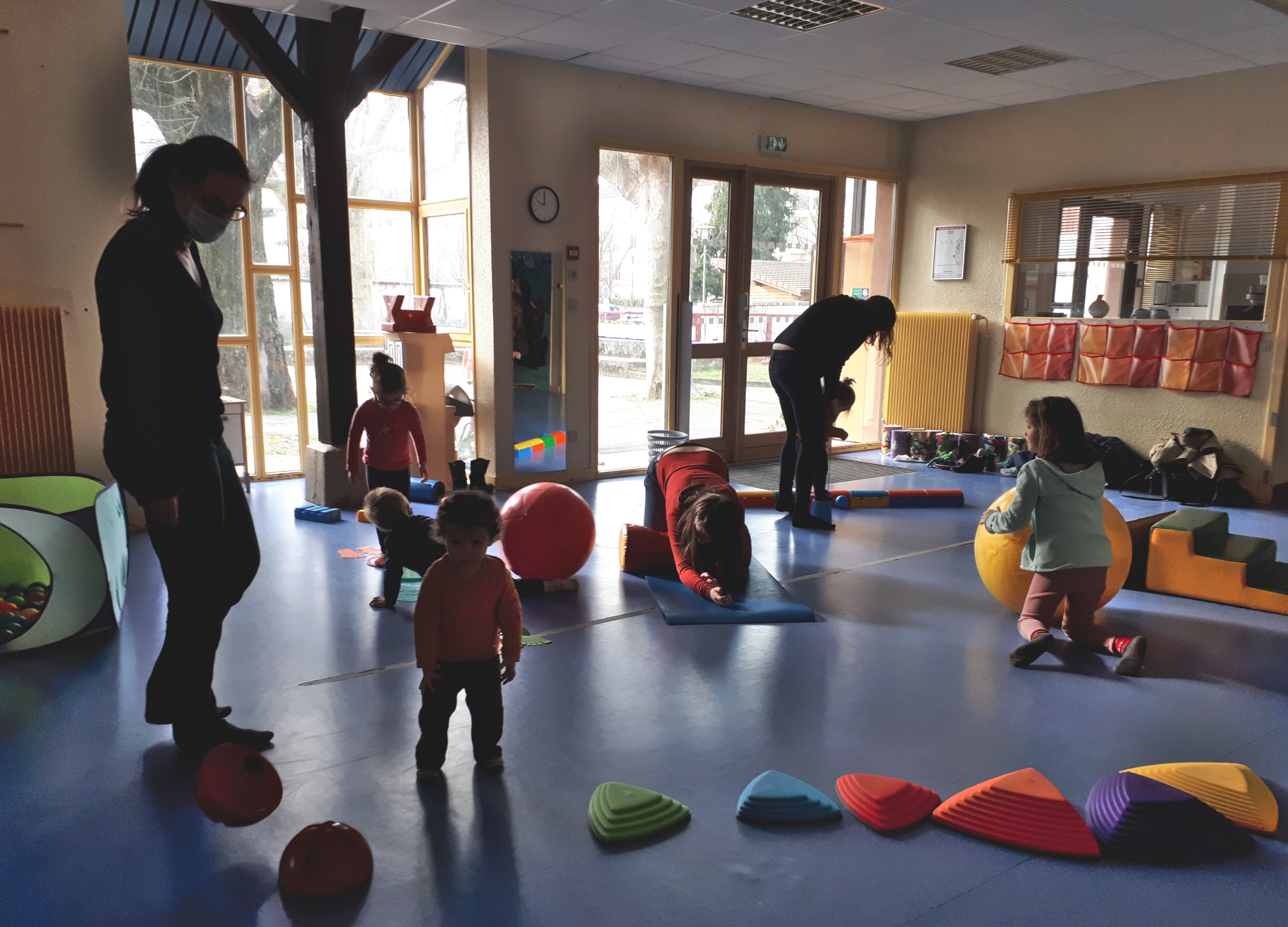 atelier parents enfants 2