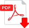 pdf logo telechargement