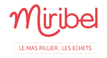 logo Ville de Miribel