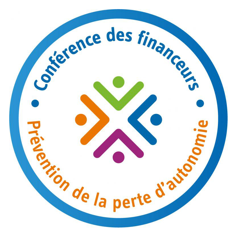 7 logo conférence des financeurs