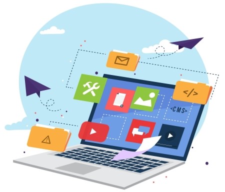 visuel02 ateliers numeriques com